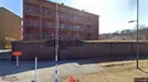 Bostadsrätt till salu, Upplands Väsby, Mälarvägen<span class="blurred street-number" onclick="ProcessAdRequest(6195726)"><span class="hint">Se väg-nr</span>[xxxxxxxx]</span>