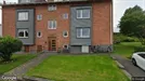 Bostadsrätt till salu, Jönköping, Lansgatan<span class="blurred street-number" onclick="ProcessAdRequest(6195727)"><span class="hint">Se väg-nr</span>[xxxxxxxx]</span>