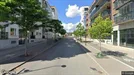 Bostadsrätt till salu, Jönköping, Påsgatan<span class="blurred street-number" onclick="ProcessAdRequest(6195728)"><span class="hint">Se väg-nr</span>[xxxxxxxx]</span>