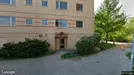 Bostadsrätt till salu, Haninge, Brandbergen, Lejonets gata<span class="blurred street-number" onclick="ProcessAdRequest(6195730)"><span class="hint">Se väg-nr</span>[xxxxxxxx]</span>