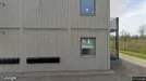 Lägenhet till salu, Mörbylånga, Salamandergatan<span class="blurred street-number" onclick="ProcessAdRequest(6195731)"><span class="hint">Se väg-nr</span>[xxxxxxxx]</span>
