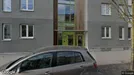 Bostadsrätt till salu, Sundbyberg, Brogatan<span class="blurred street-number" onclick="ProcessAdRequest(6195733)"><span class="hint">Se väg-nr</span>[xxxxxxxx]</span>