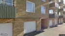 Bostadsrätt till salu, Lund, Sofiaparken<span class="blurred street-number" onclick="ProcessAdRequest(6195734)"><span class="hint">Se väg-nr</span>[xxxxxxxx]</span>