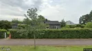 Lägenhet till salu, Båstad, Grisslevägen<span class="blurred street-number" onclick="ProcessAdRequest(6195736)"><span class="hint">Se väg-nr</span>[xxxxxxxx]</span>