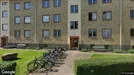 Bostadsrätt till salu, Jönköping, Sandbacksgatan<span class="blurred street-number" onclick="ProcessAdRequest(6195737)"><span class="hint">Se väg-nr</span>[xxxxxxxx]</span>