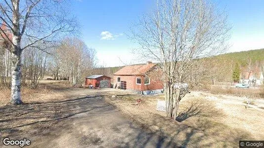 Lägenheter till salu i Filipstad - Bild från Google Street View