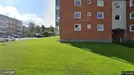Bostadsrätt till salu, Jönköping, Stockrosgatan<span class="blurred street-number" onclick="ProcessAdRequest(6195740)"><span class="hint">Se väg-nr</span>[xxxxxxxx]</span>