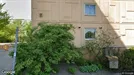 Bostadsrätt till salu, Haninge, Brandbergen, Lejonets gata<span class="blurred street-number" onclick="ProcessAdRequest(6195743)"><span class="hint">Se väg-nr</span>[xxxxxxxx]</span>