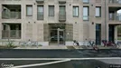 Bostadsrätt till salu, Lund, Scheelevägen<span class="blurred street-number" onclick="ProcessAdRequest(6195744)"><span class="hint">Se väg-nr</span>[xxxxxxxx]</span>