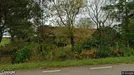 Lägenhet till salu, Skurup, Kläggeröd<span class="blurred street-number" onclick="ProcessAdRequest(6195746)"><span class="hint">Se väg-nr</span>[xxxxxxxx]</span>