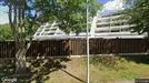 Bostadsrätt till salu, Jönköping, Huskvarna, Terrassen<span class="blurred street-number" onclick="ProcessAdRequest(6195748)"><span class="hint">Se väg-nr</span>[xxxxxxxx]</span>