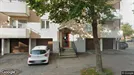 Bostadsrätt till salu, Sandviken, Smedsgatan<span class="blurred street-number" onclick="ProcessAdRequest(6195749)"><span class="hint">Se väg-nr</span>[xxxxxxxx]</span>