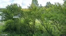 Lägenhet till salu, Botkyrka, Grödinge, Storkärrsvägen<span class="blurred street-number" onclick="ProcessAdRequest(6195753)"><span class="hint">Se väg-nr</span>[xxxxxxxx]</span>