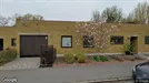 Lägenhet till salu, Lund, Mångatan<span class="blurred street-number" onclick="ProcessAdRequest(6195757)"><span class="hint">Se väg-nr</span>[xxxxxxxx]</span>