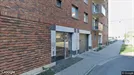 Bostadsrätt till salu, Malmö Centrum, Lägatan<span class="blurred street-number" onclick="ProcessAdRequest(6195759)"><span class="hint">Se väg-nr</span>[xxxxxxxx]</span>