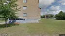 Lägenhet till salu, Kalmar, Skräddaretorpsvägen<span class="blurred street-number" onclick="ProcessAdRequest(6195765)"><span class="hint">Se väg-nr</span>[xxxxxxxx]</span>