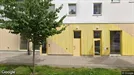 Bostadsrätt till salu, Uppsala, Råbyvägen<span class="blurred street-number" onclick="ProcessAdRequest(6195766)"><span class="hint">Se väg-nr</span>[xxxxxxxx]</span>