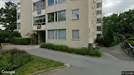 Bostadsrätt till salu, Solna, Ripstigen<span class="blurred street-number" onclick="ProcessAdRequest(6195767)"><span class="hint">Se väg-nr</span>[xxxxxxxx]</span>