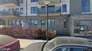 Bostadsrätt till salu, Järfälla, Flygfältsvägen<span class="blurred street-number" onclick="ProcessAdRequest(6195770)"><span class="hint">Se väg-nr</span>[xxxxxxxx]</span>