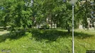 Bostadsrätt till salu, Uppsala, Fyrislundsgatan<span class="blurred street-number" onclick="ProcessAdRequest(6195771)"><span class="hint">Se väg-nr</span>[xxxxxxxx]</span>