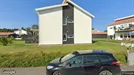 Bostadsrätt till salu, Karlstad, Aspåsvägen<span class="blurred street-number" onclick="ProcessAdRequest(6195772)"><span class="hint">Se väg-nr</span>[xxxxxxxx]</span>