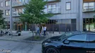 Bostadsrätt till salu, Solna, Slåttervägen<span class="blurred street-number" onclick="ProcessAdRequest(6195774)"><span class="hint">Se väg-nr</span>[xxxxxxxx]</span>