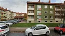 Bostadsrätt till salu, Västerås, Svärdsliljegatan<span class="blurred street-number" onclick="ProcessAdRequest(6195776)"><span class="hint">Se väg-nr</span>[xxxxxxxx]</span>