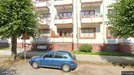 Bostadsrätt till salu, Uppsala, Geijersgatan<span class="blurred street-number" onclick="ProcessAdRequest(6195778)"><span class="hint">Se väg-nr</span>[xxxxxxxx]</span>