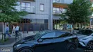 Bostadsrätt till salu, Solna, Galoppvägen<span class="blurred street-number" onclick="ProcessAdRequest(6195779)"><span class="hint">Se väg-nr</span>[xxxxxxxx]</span>