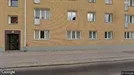 Bostadsrätt till salu, Västerås, Stora gatan<span class="blurred street-number" onclick="ProcessAdRequest(6195780)"><span class="hint">Se väg-nr</span>[xxxxxxxx]</span>