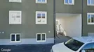 Bostadsrätt till salu, Söderort, Jenny Linds gata<span class="blurred street-number" onclick="ProcessAdRequest(6195785)"><span class="hint">Se väg-nr</span>[xxxxxxxx]</span>