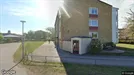Lägenhet till salu, Kalmar, Runvägen<span class="blurred street-number" onclick="ProcessAdRequest(6195789)"><span class="hint">Se väg-nr</span>[xxxxxxxx]</span>