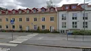 Lägenhet till salu, Söderort, Gamla Huddingevägen<span class="blurred street-number" onclick="ProcessAdRequest(6195791)"><span class="hint">Se väg-nr</span>[xxxxxxxx]</span>