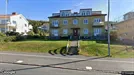 Lägenhet till salu, Jönköping, Grännavägen<span class="blurred street-number" onclick="ProcessAdRequest(6195792)"><span class="hint">Se väg-nr</span>[xxxxxxxx]</span>