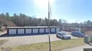 Lägenhet till salu, Vallentuna, Tunavägen<span class="blurred street-number" onclick="ProcessAdRequest(6195794)"><span class="hint">Se väg-nr</span>[xxxxxxxx]</span>