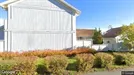 Bostadsrätt till salu, Tierp, Örbyhus, Gyllbyvägen<span class="blurred street-number" onclick="ProcessAdRequest(6195796)"><span class="hint">Se väg-nr</span>[xxxxxxxx]</span>