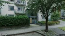 Bostadsrätt till salu, Uppsala, Siktargatan<span class="blurred street-number" onclick="ProcessAdRequest(6195797)"><span class="hint">Se väg-nr</span>[xxxxxxxx]</span>
