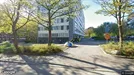 Bostadsrätt till salu, Solna, Infanterigatan<span class="blurred street-number" onclick="ProcessAdRequest(6195800)"><span class="hint">Se väg-nr</span>[xxxxxxxx]</span>