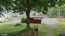 Lägenhet till salu, Nynäshamn, Herrhamra<span class="blurred street-number" onclick="ProcessAdRequest(6195801)"><span class="hint">Se väg-nr</span>[xxxxxxxx]</span>
