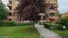 Bostadsrätt till salu, Uppsala, Stenhagsvägen<span class="blurred street-number" onclick="ProcessAdRequest(6195803)"><span class="hint">Se väg-nr</span>[xxxxxxxx]</span>