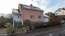 Lägenhet till salu, Västerås, Högbergsgatan<span class="blurred street-number" onclick="ProcessAdRequest(6195804)"><span class="hint">Se väg-nr</span>[xxxxxxxx]</span>