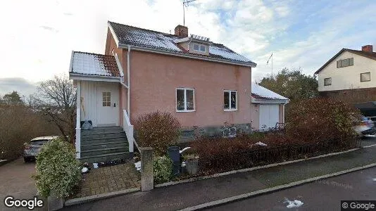 Lägenheter till salu i Västerås - Bild från Google Street View