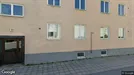 Bostadsrätt till salu, Uppsala, Gamla Uppsalagatan<span class="blurred street-number" onclick="ProcessAdRequest(6195806)"><span class="hint">Se väg-nr</span>[xxxxxxxx]</span>