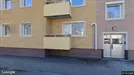 Bostadsrätt till salu, Borlänge, Engelbrektsgatan<span class="blurred street-number" onclick="ProcessAdRequest(6195807)"><span class="hint">Se väg-nr</span>[xxxxxxxx]</span>