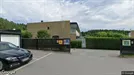 Lägenhet till salu, Västerås, Spikverksgatan<span class="blurred street-number" onclick="ProcessAdRequest(6195808)"><span class="hint">Se väg-nr</span>[xxxxxxxx]</span>