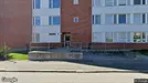 Bostadsrätt till salu, Lund, Sunnanväg<span class="blurred street-number" onclick="ProcessAdRequest(6195809)"><span class="hint">Se väg-nr</span>[xxxxxxxx]</span>