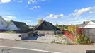 Lägenhet till salu, Limhamn/Bunkeflo, Klagshamnsvägen<span class="blurred street-number" onclick="ProcessAdRequest(6195811)"><span class="hint">Se väg-nr</span>[xxxxxxxx]</span>