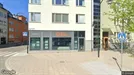 Bostadsrätt till salu, Sollentuna, Turebergs allé<span class="blurred street-number" onclick="ProcessAdRequest(6195814)"><span class="hint">Se väg-nr</span>[xxxxxxxx]</span>
