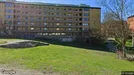 Bostadsrätt till salu, Majorna-Linné, Blåsutgatan<span class="blurred street-number" onclick="ProcessAdRequest(6195815)"><span class="hint">Se väg-nr</span>[xxxxxxxx]</span>