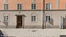 Bostadsrätt till salu, Kungsholmen, Pontonjärgatan<span class="blurred street-number" onclick="ProcessAdRequest(6195817)"><span class="hint">Se väg-nr</span>[xxxxxxxx]</span>